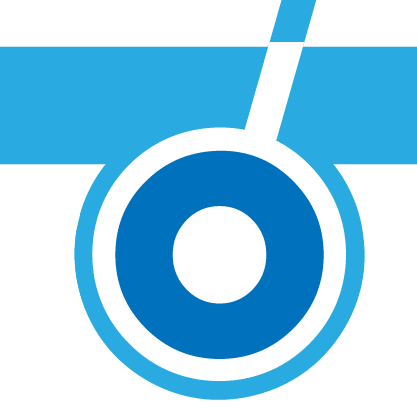 Fliks Focus